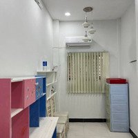 Cho Thuê Nguyễn Hồng Đào, P14 – Dtsd: 80M2 – 2 Phòng Ngủ 2 Vệ Sinh– Chỉ 9 Triệu