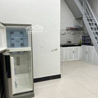 Cho Thuê Nguyễn Hồng Đào, P14 – Dtsd: 80M2 – 2 Phòng Ngủ 2 Vệ Sinh– Chỉ 9 Triệu
