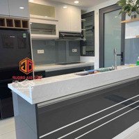 Mặt Tiền Phạm Văn Thuận Gần Vincom 23 Triệu/Th 72M2 Vị Trí Đẹp Kinh Doanh