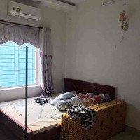 Cho Thuê Nhà 2 Tầng 3Pn/ 2 Vệ Sinhnội Thất Đầy Đủ Mặt Tiền Nguyễn Sắc Kim