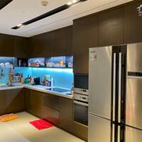 Chủ nhà thiện chí bán nhanh căn hộ Scenic Valley dt 110m2 3pn giá 5,3 tỷ. lh: 0909168890