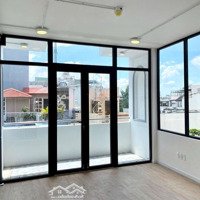 Cho Thuê Chdv Mặt Tiền Đường Mai Thị Lựu Quận 1