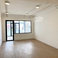 Cho Thuê Chdv Mặt Tiền Đường Mai Thị Lựu Quận 1