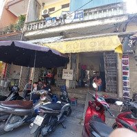 Bán Gấp Nhà Mặt Phố Chiến Thắng Văn Quán, Vỉa Hè 3M, Đg Trước Nhà 12M,45M,Mặt Tiền8M Giá Bán 6.8 Tỷ