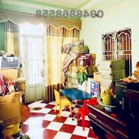 NHÀ MẶT TIỀN NGAY GIAO LỘ TÙNG THIỆN VƯƠNG Q8, VỪA Ở VỪA KINH DOANH, NHỈNH 7 TỶ ( TL )