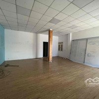 Cho Thuê Mặt Bằng 70M2 Võ Thị Sáu Ngang 7M Giá 18 Triệu/Th Kinh Doanh