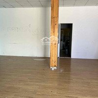 Cho Thuê Mặt Bằng 70M2 Võ Thị Sáu Ngang 7M Giá 18 Triệu/Th Kinh Doanh
