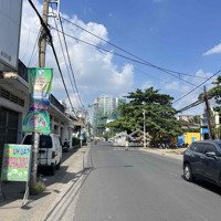 Cho Thuê Mặt Bằng 70M2 Võ Thị Sáu Ngang 7M Giá 18 Triệu/Th Kinh Doanh