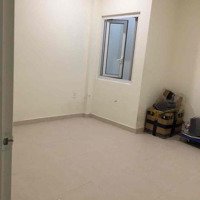 Cho 1 Nữ Thuê Phòng Mới Sạch Q Tân Bình