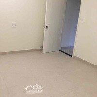 Cho 1 Nữ Thuê Phòng Mới Sạch Q Tân Bình