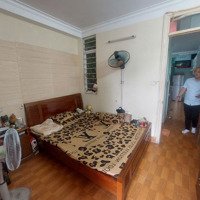 Siêu Hiếm, Ngay Royal City Có Ngay Ccmn 2 Ngủ Giá Chỉ 1.2 Tỷ