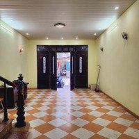 - Bán Nhà Phân Lô Phố Trung Yên, Cầu Giấy Oto Tránh, Mặt Tiền Rộng, Kinh Doanh Đỉnh Giá Bán 32Tỷ Tl