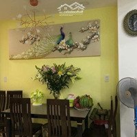 Hxh Lê Quang Định - 3.9X13.5 (52M2) - 4 Tầng Đúc - Khu Vip P7 - 5.7 Tỷ