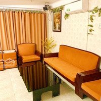 Nhàhẽm Xe Hơiđậu Cửa - Lê Hồng Phong - 4.2X13M, 6 Tầng - Nhỉnh 9Tỷ