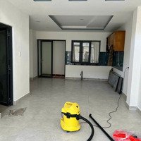 Hxh, Phạm Văn Đồng, Bình Thạnh, 4.5X10, Giá Bán 5.8 Tỷ (Tl)