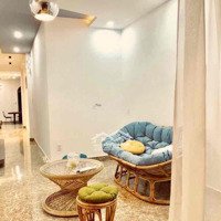 Chỉ 60 Triệu/M2 Ngay Ngã Tư Hàng Xanh 92M2 Nhà Mới 2 Tầng Hạ Còn 5.7 Tỷ