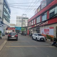 Bán Biệt Thự Góc 2 Mặt Tiền Đường 68 Lê Văn Viêt Ngay Ngã Tư Thủ Đức