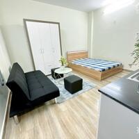căn phòng giá sinh viên mà chất lượng cực tốt lại còn có thêm sofa !?
