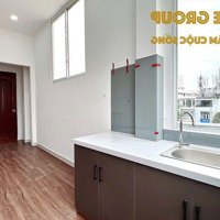 Cho Thuê Phòng 1 Phòng Ngủgần Cầu Calmette, Chợ Bến Thành, Bảo Tàng Mỹ Thuật