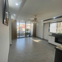 Bán Nhà Ngọc Hà 40M2*6T,Mặt Tiền3.8M, Thang Máy, Mặt Ngõ Ô Tô Lý Thuyết, Nhà Đẹp Ở Ngay 7.6 Tỷ
