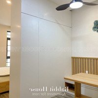 Cho Thuê Căn Hộ Cao Cấp - Mới 100%- Gần Đh Thủy Lợi - Thảo Cầm Viên