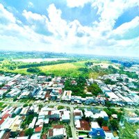 Thật 100%, Tôi Cho Thuê Ht Pearl 9 Triệu Có 10 Nội Thất, 3Pn-2Wc