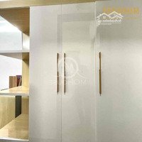 Căn Hộ Studio Full Nội Thất Ngay Ngã Tư Bảy Hiền