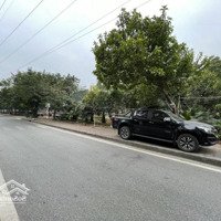 Gđ Chuyển Công Tác Cần Bán Nhanh Nhà Tại 553 Giải Phóng, Bờ Sông Sét