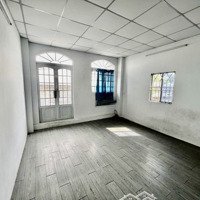 Nhà Mặt Tiền 1T1L- Đinh Củng Viên-Phước Long A-Q9 Gần Ngã 4 Bình Thái