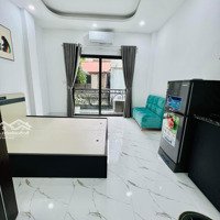Bán Ccmn Mỹ Đình, Ô Tô Qua, Kd Siêu Sầm Uất, 97M, 8T,Mặt Tiền6.5M, Doanh Thu Khủng, Chỉ 13.9 Tỷ