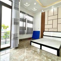Nhà Cho Thuê Trệt Lầu Hẻm Nhánh 30/4 Ninh Kiều - Cần Thơ