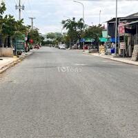 Bán Lô Đất Thổ Cư 5x20 Ngay Cổng Sân Bay Long Thành
