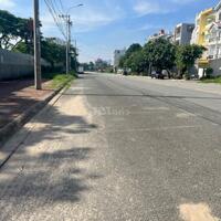 Bán Lô Đất Thổ Cư 5x20 Ngay Cổng Sân Bay Long Thành