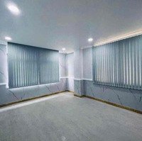 Cho Thuê Nhà Lửng 2 Lầu Mặt Tiền Đường Trần Phú Cái Khế Ninh Kiều Cần
