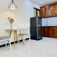 Chung Cư Mini Đủ Đồ Ngõ 850 Đường Láng