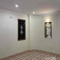 Dư 1 Phòng Ngay Trung Tâm Nguyễn Văn Linh