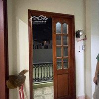 Dư 1 Phòng Ngay Trung Tâm Nguyễn Văn Linh