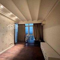 Deplex Căn Góc 2 Mặt Tiền Xa Lộ Hà Nội