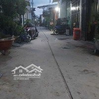 Bán Nhà