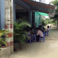 Cần Bán Gấp