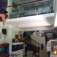 Cần Bán Gấp