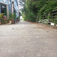 Cần Bán Gấp