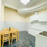 Hxh 7 Chỗ Nhà Phố Đệp Gần Cityland Gò Vấp, 46M2, 4 Tầng.giá Chỉ 6,9 Tỷ