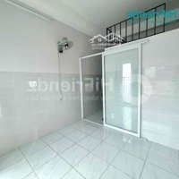 Duplex 1Phòng Ngủ Riêng Biệt Ngay Lotte Gò Vấp