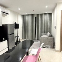 Trùm Cho Thuê Căn Hộ Tại Vinhomes Grand Park Quận 9