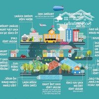 Trùm Cho Thuê Căn Hộ Tại Vinhomes Grand Park Quận 9