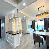 2 Phòng Ngủnhà Đẹp Nội Thất Đẹp Cho Thuê Feliz