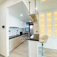 2 Phòng Ngủnhà Đẹp Nội Thất Đẹp Cho Thuê Feliz