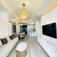 2 Phòng Ngủnhà Đẹp Nội Thất Đẹp Cho Thuê Feliz