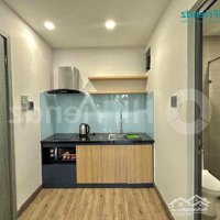 Gần Cầu Trần Quang Diệu, Vòng Xoay Dân Chủ, Thang Máy, Hầm Xe